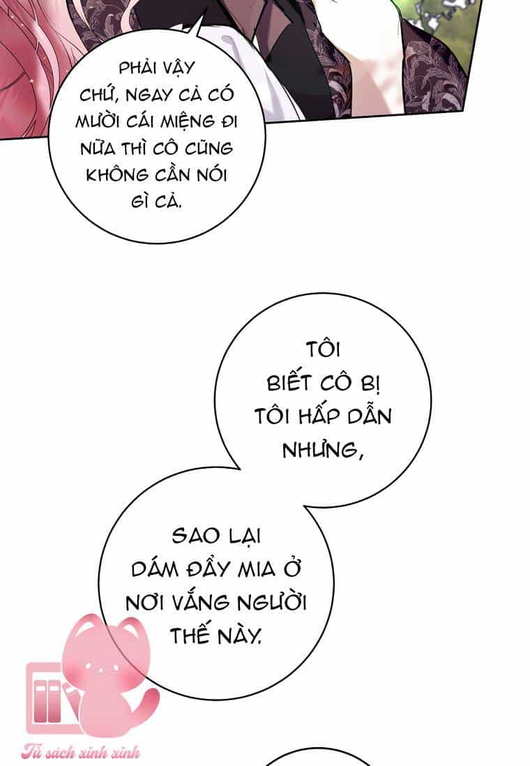 Làm Ác Nữ Bộ Không Tuyệt Sao? - Chương 22 - ảnh 49