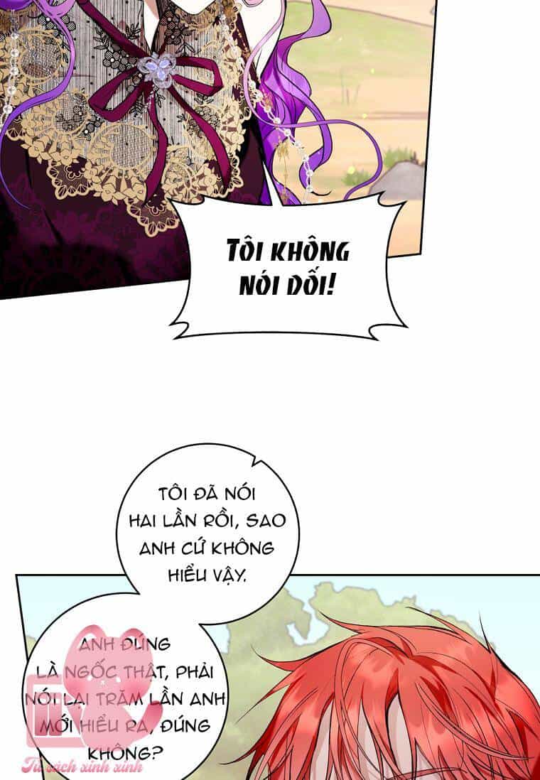 Làm Ác Nữ Bộ Không Tuyệt Sao? - Chương 22 - ảnh 55