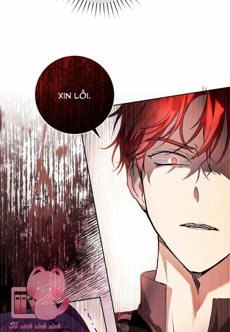Làm Ác Nữ Bộ Không Tuyệt Sao? - Chương 22 - ảnh 62