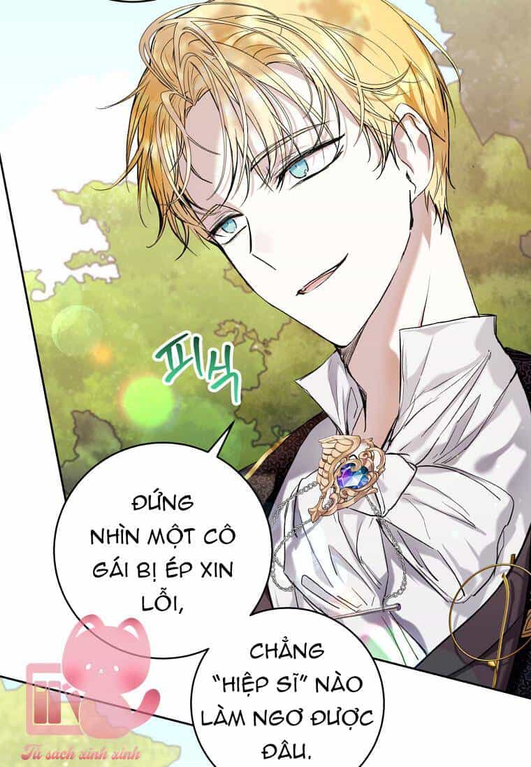 Làm Ác Nữ Bộ Không Tuyệt Sao? - Chương 22 - ảnh 74