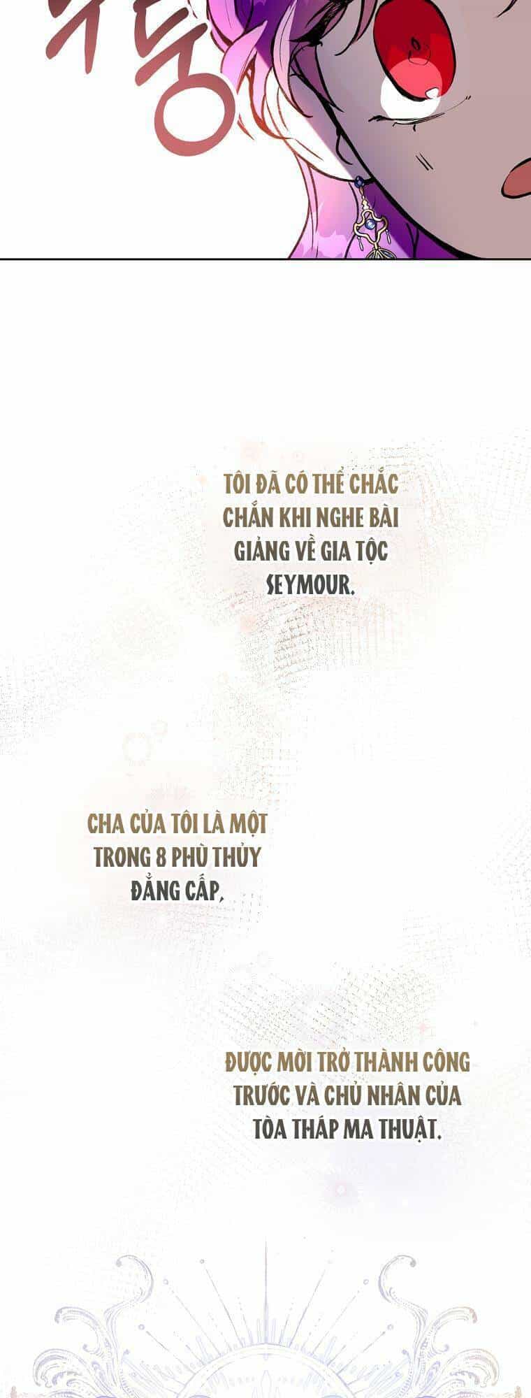 Làm Ác Nữ Bộ Không Tuyệt Sao? - Chương 3 - ảnh 47