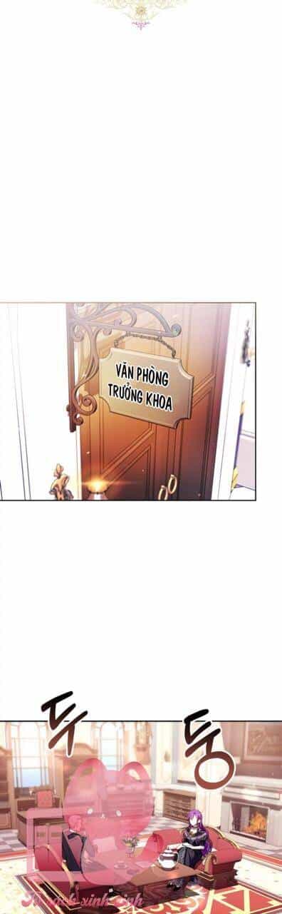 Làm Ác Nữ Bộ Không Tuyệt Sao? - Chương 28 - ảnh 11