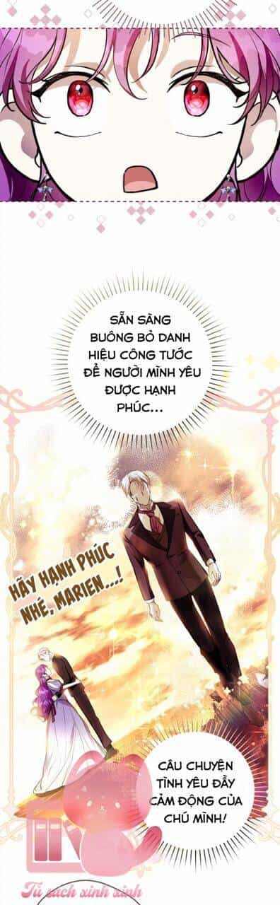Làm Ác Nữ Bộ Không Tuyệt Sao? - Chương 28 - ảnh 20
