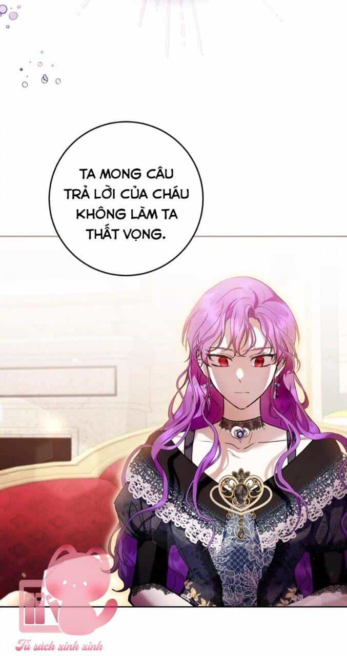 Làm Ác Nữ Bộ Không Tuyệt Sao? - Chương 28 - ảnh 25