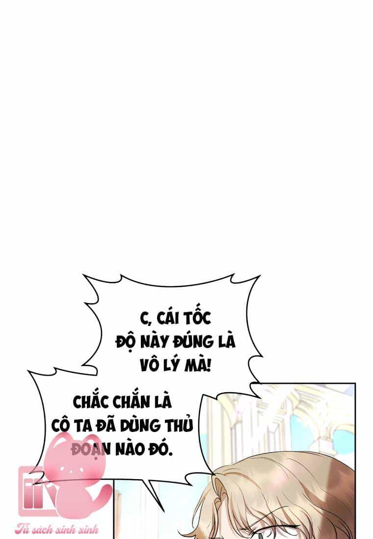 Làm Ác Nữ Bộ Không Tuyệt Sao? - Chương 30 - ảnh 11