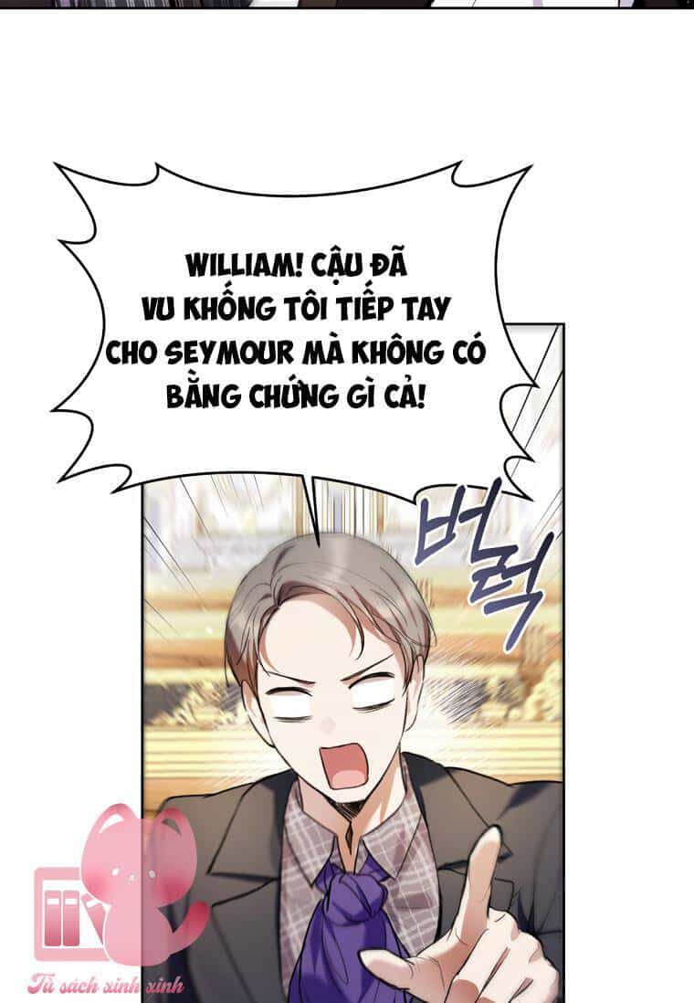 Làm Ác Nữ Bộ Không Tuyệt Sao? - Chương 30 - ảnh 15