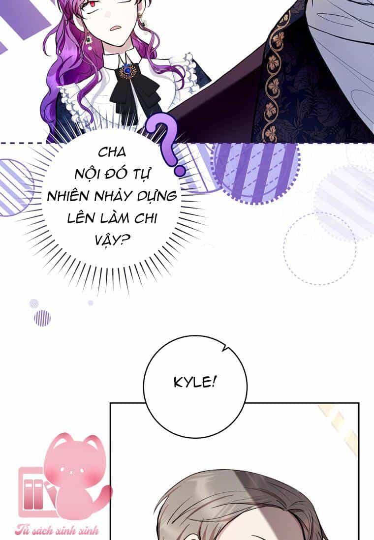 Làm Ác Nữ Bộ Không Tuyệt Sao? - Chương 30 - ảnh 17