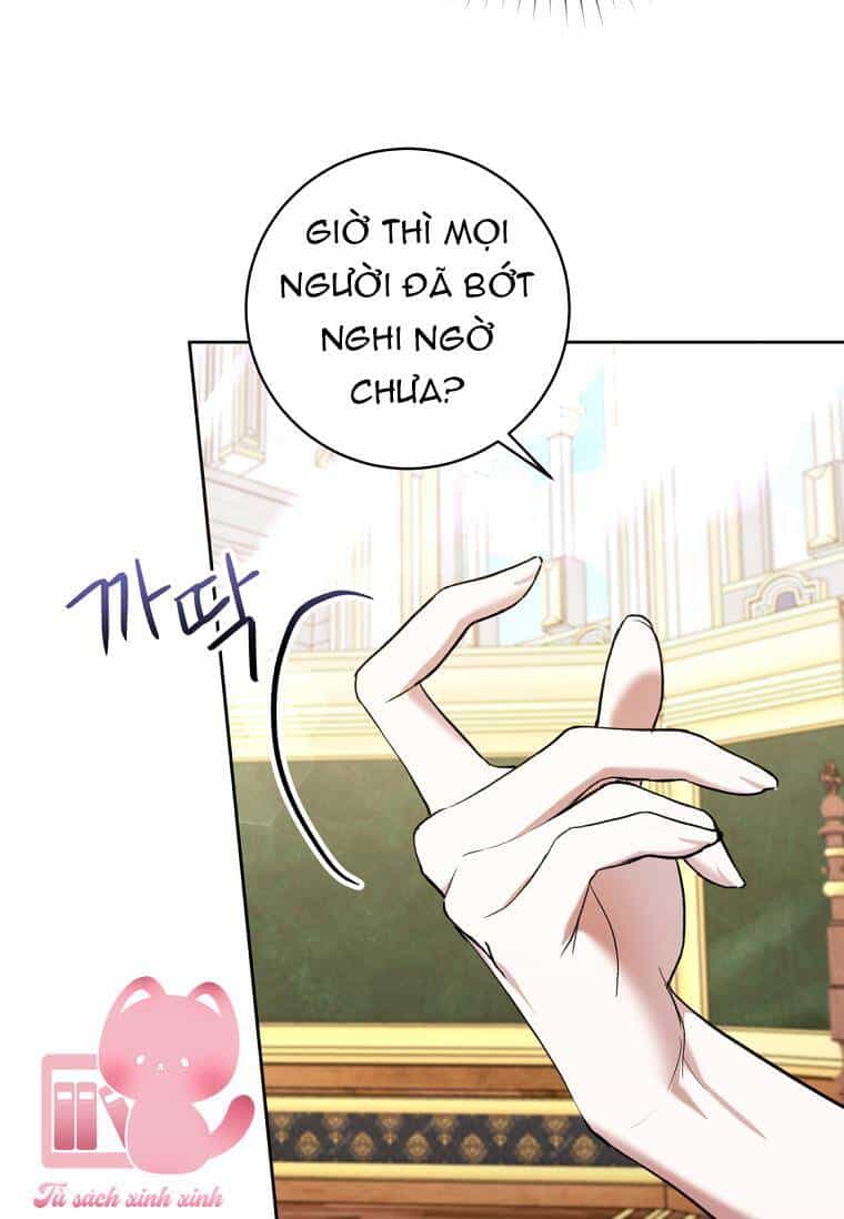 Làm Ác Nữ Bộ Không Tuyệt Sao? - Chương 30 - ảnh 46