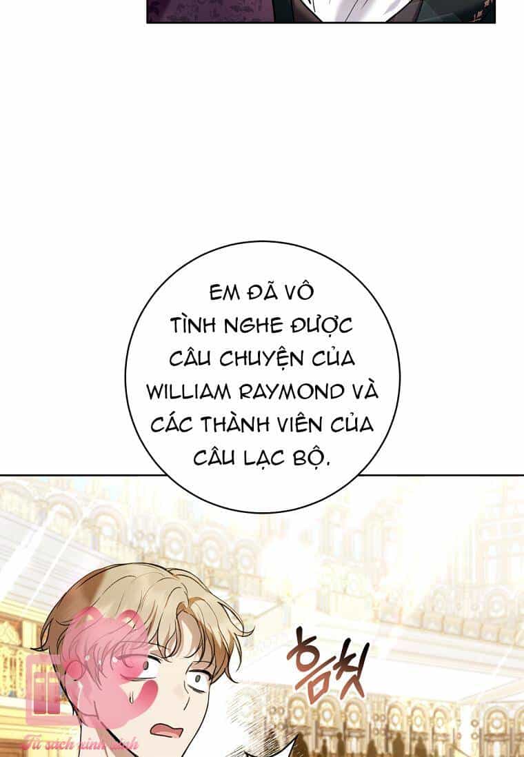 Làm Ác Nữ Bộ Không Tuyệt Sao? - Chương 30 - ảnh 52