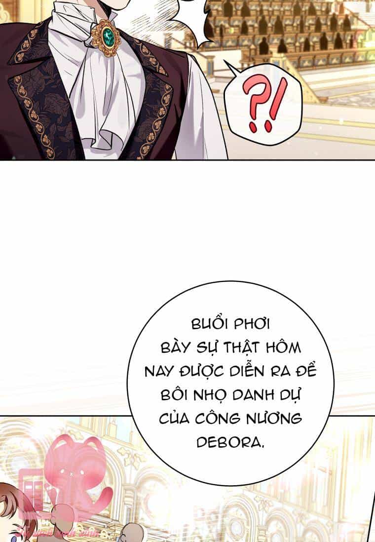 Làm Ác Nữ Bộ Không Tuyệt Sao? - Chương 30 - ảnh 53