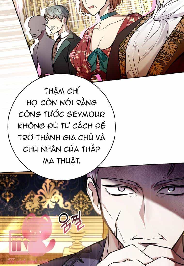 Làm Ác Nữ Bộ Không Tuyệt Sao? - Chương 30 - ảnh 55