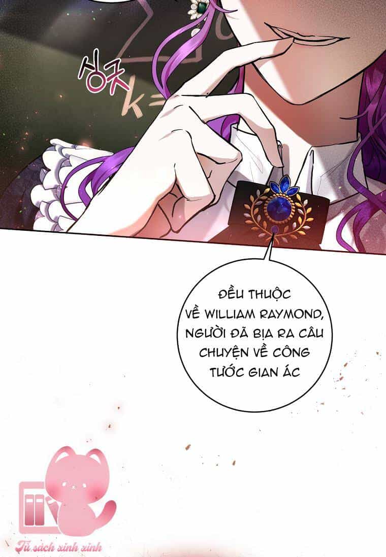 Làm Ác Nữ Bộ Không Tuyệt Sao? - Chương 30 - ảnh 63