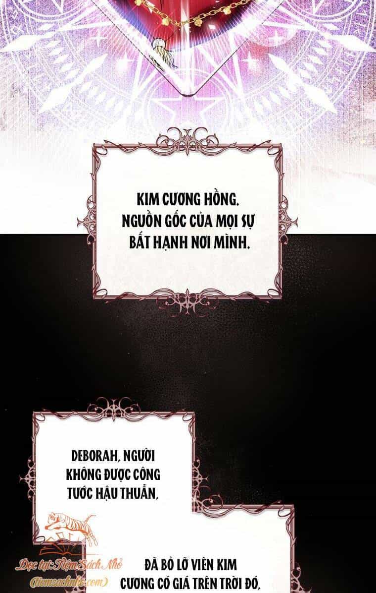 Làm Ác Nữ Bộ Không Tuyệt Sao? - Chương 4 - ảnh 42