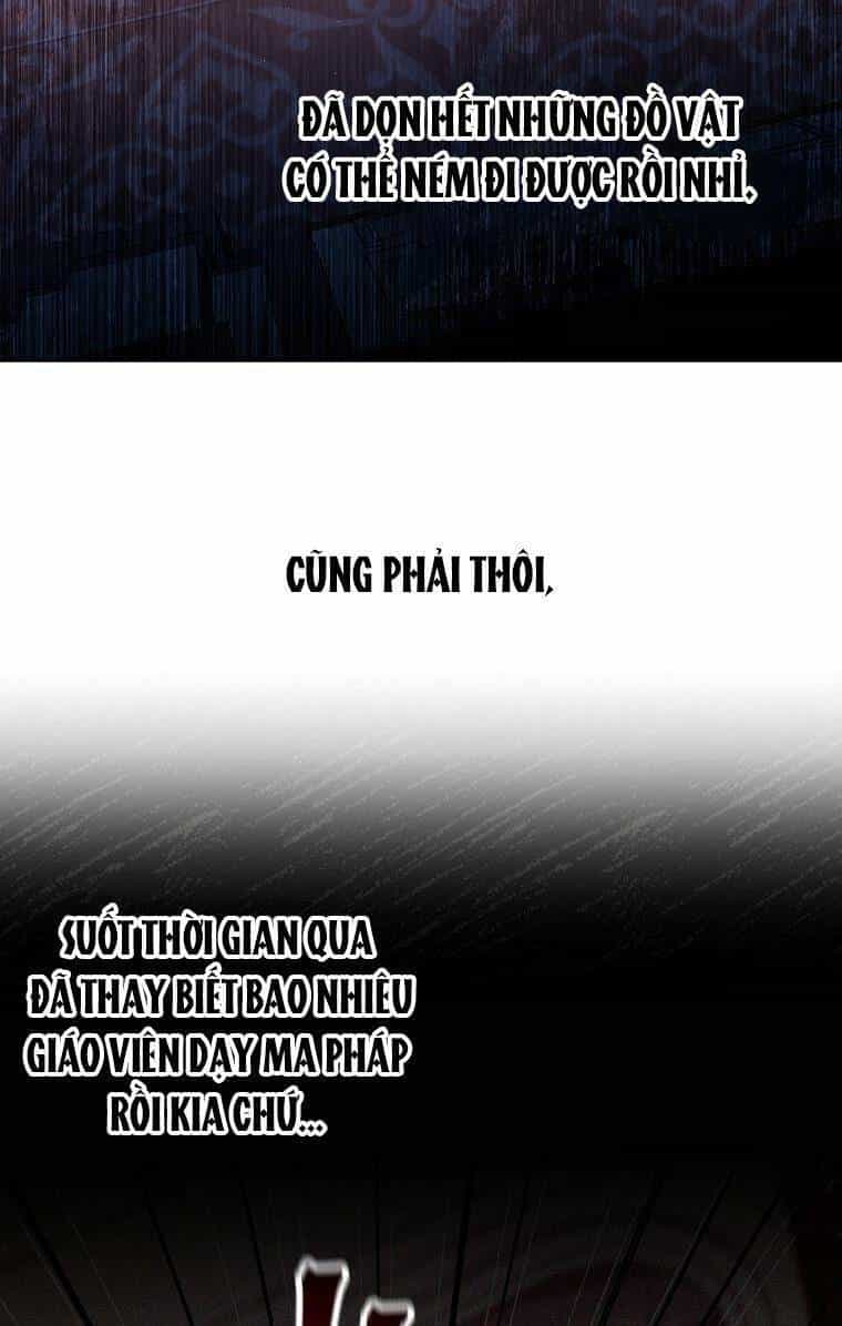Làm Ác Nữ Bộ Không Tuyệt Sao? - Chương 4 - ảnh 5