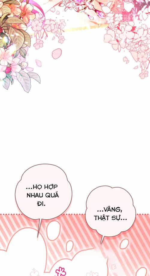Làm Ác Nữ Bộ Không Tuyệt Sao? - Chương 35 - ảnh 36
