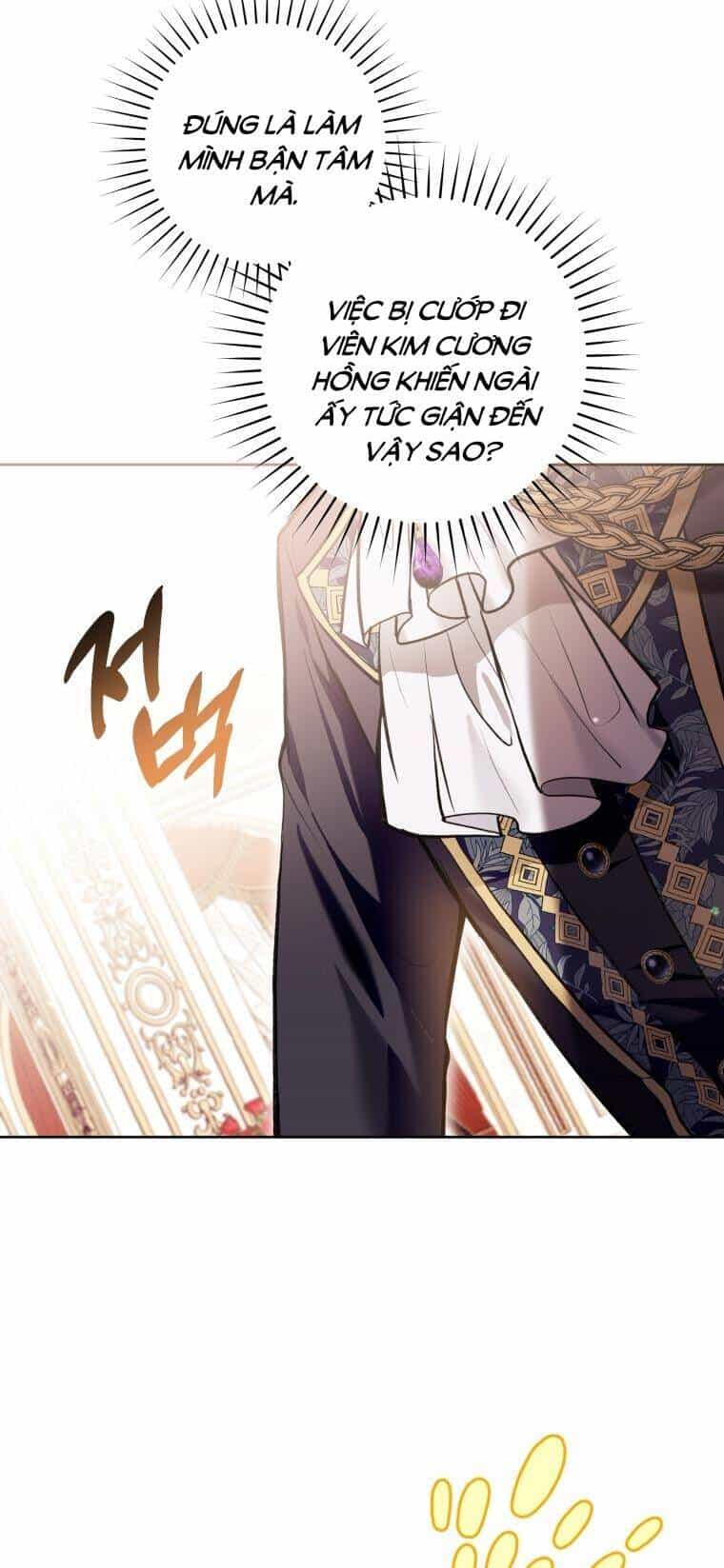 Làm Ác Nữ Bộ Không Tuyệt Sao? - Chương 36 - ảnh 62