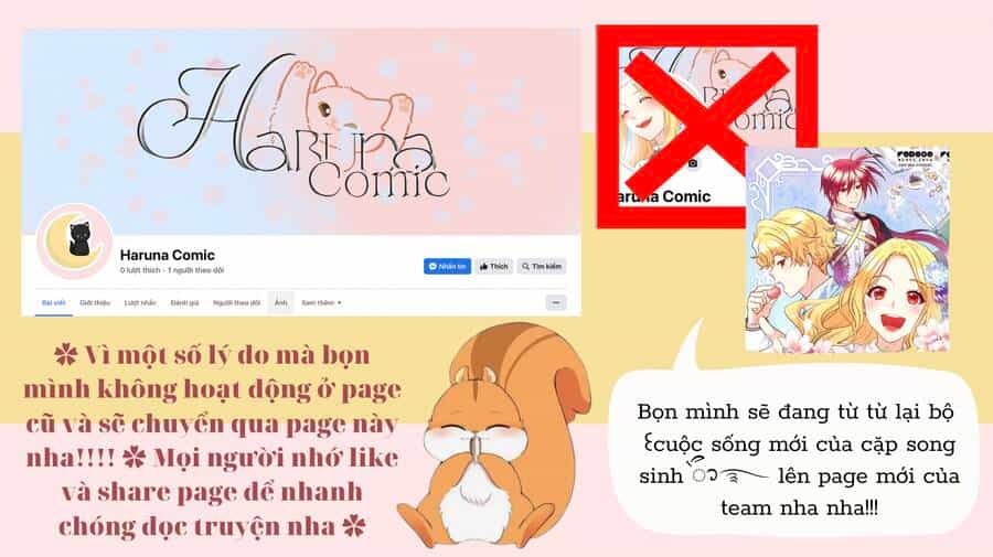 Làm Ác Nữ Bộ Không Tuyệt Sao? - Chương 38 - ảnh 1