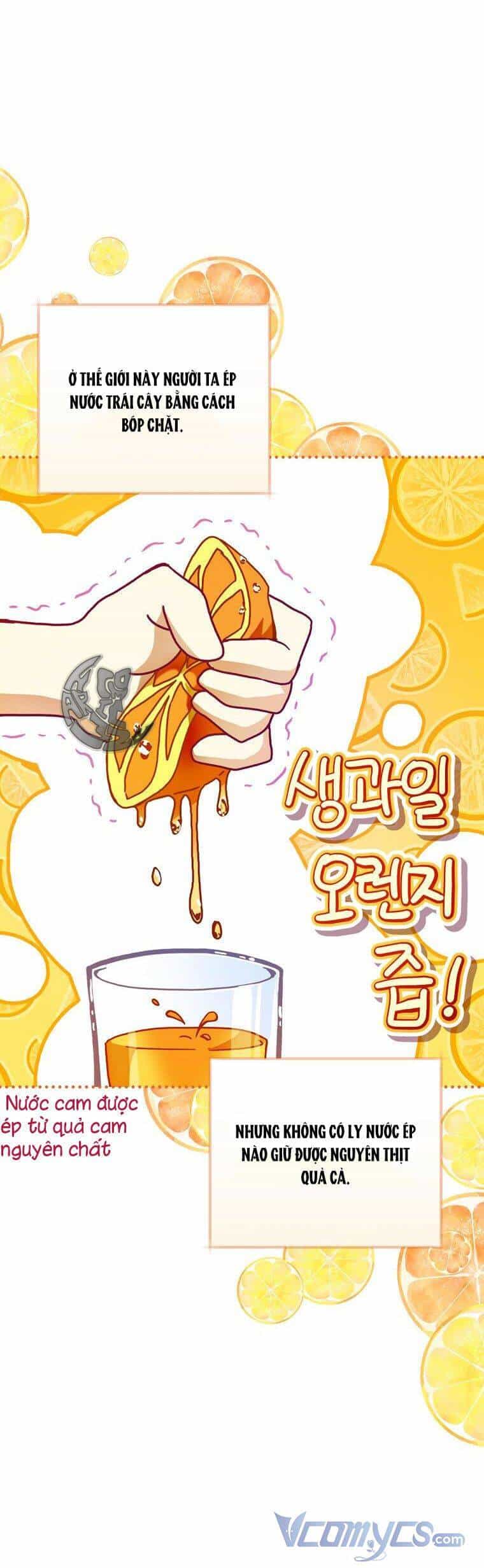 Làm Ác Nữ Bộ Không Tuyệt Sao? - Chương 43 - ảnh 13