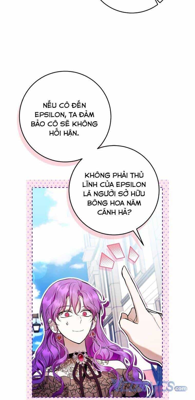 Làm Ác Nữ Bộ Không Tuyệt Sao? - Chương 43 - ảnh 46