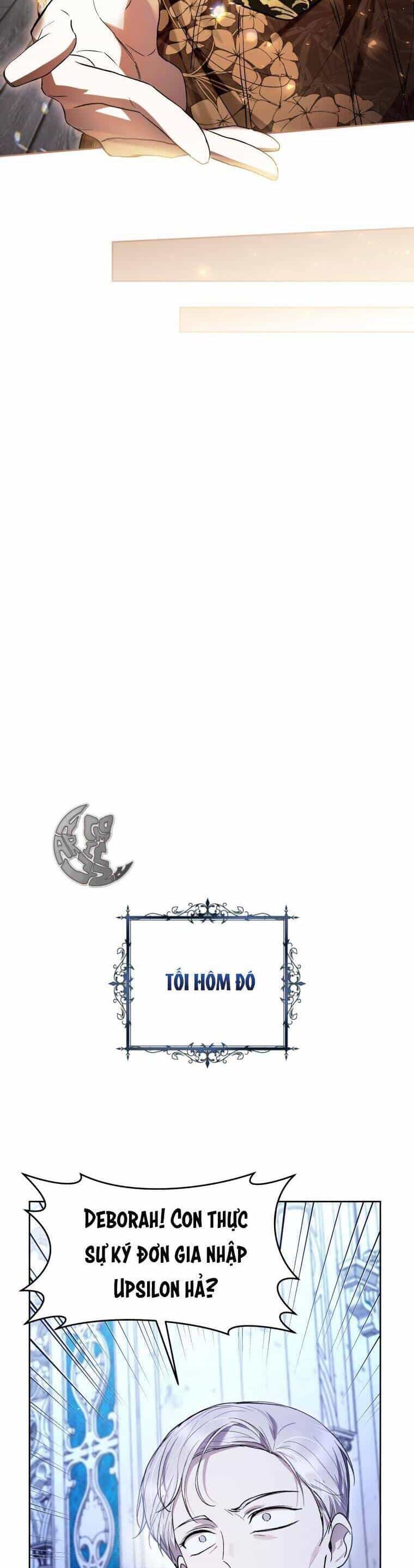 Làm Ác Nữ Bộ Không Tuyệt Sao? - Chương 44 - ảnh 28