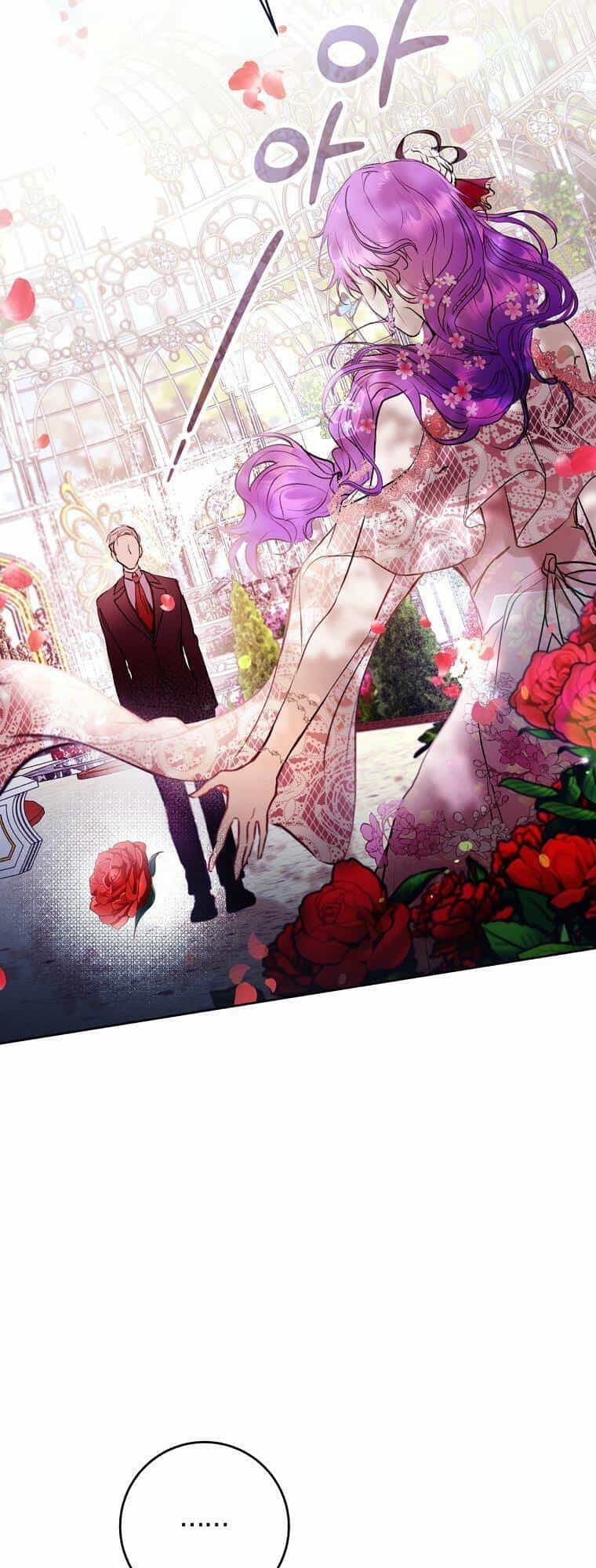 Làm Ác Nữ Bộ Không Tuyệt Sao? - Chương 5 - ảnh 39