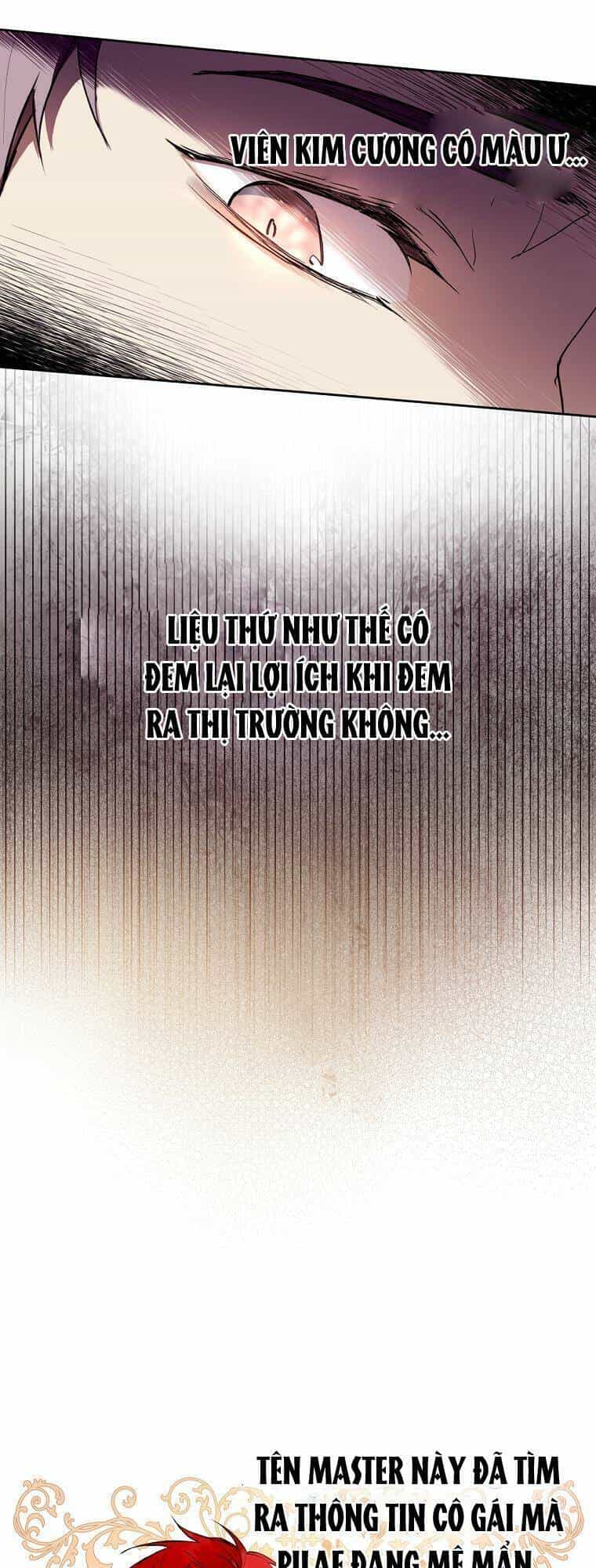 Làm Ác Nữ Bộ Không Tuyệt Sao? - Chương 5 - ảnh 6