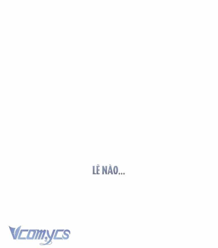 Làm Ác Nữ Bộ Không Tuyệt Sao? - Chương 46 - ảnh 18