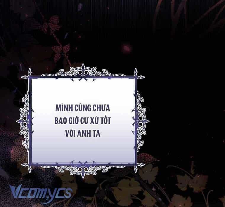 Làm Ác Nữ Bộ Không Tuyệt Sao? - Chương 46 - ảnh 40