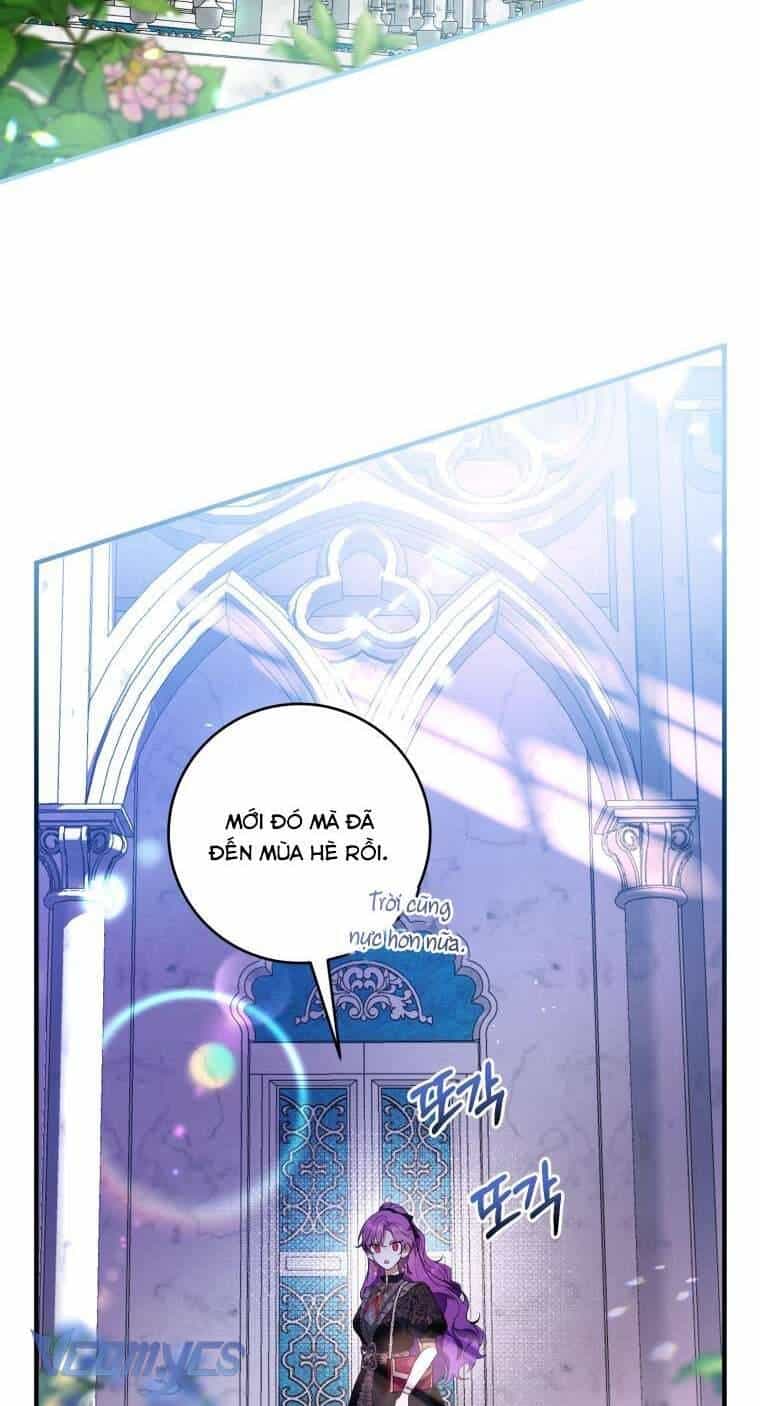 Làm Ác Nữ Bộ Không Tuyệt Sao? - Chương 46 - ảnh 58