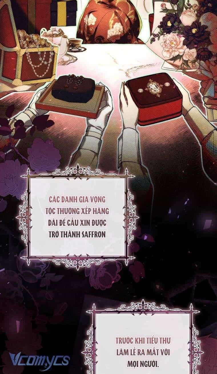 Làm Ác Nữ Bộ Không Tuyệt Sao? - Chương 46 - ảnh 6