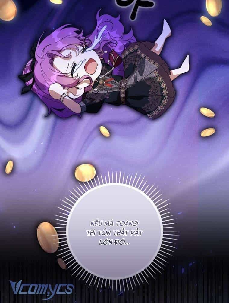 Làm Ác Nữ Bộ Không Tuyệt Sao? - Chương 46 - ảnh 63