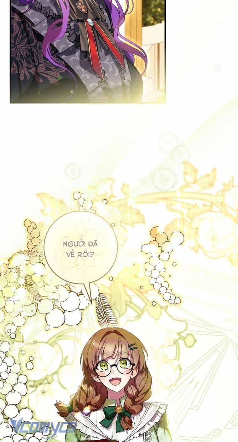 Làm Ác Nữ Bộ Không Tuyệt Sao? - Chương 46 - ảnh 68