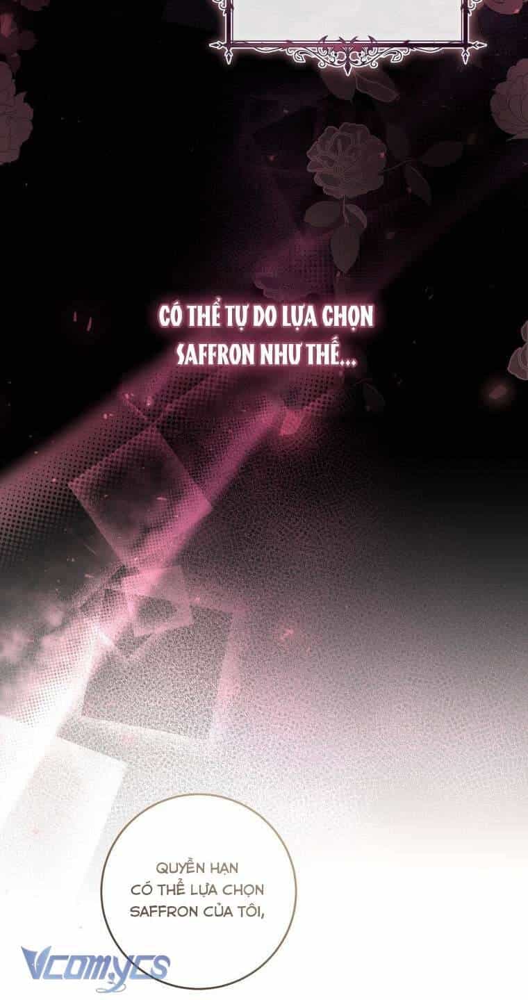 Làm Ác Nữ Bộ Không Tuyệt Sao? - Chương 46 - ảnh 7