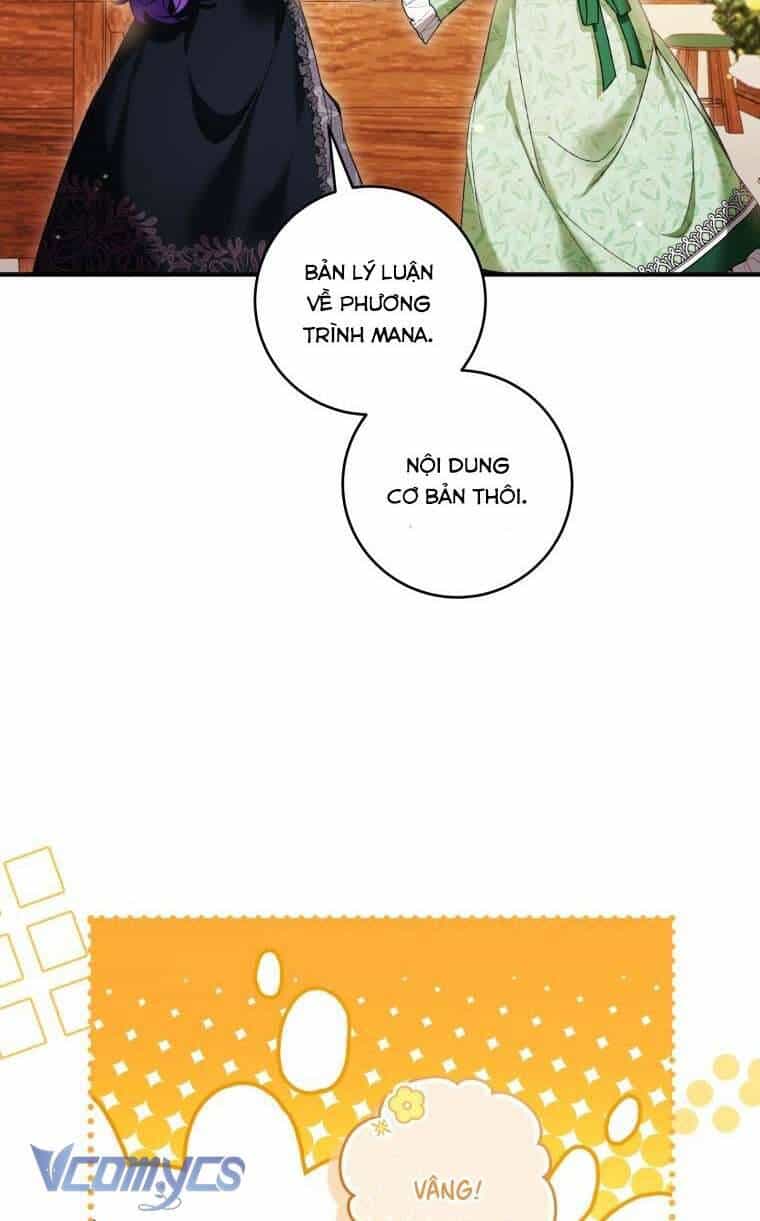 Làm Ác Nữ Bộ Không Tuyệt Sao? - Chương 46 - ảnh 71
