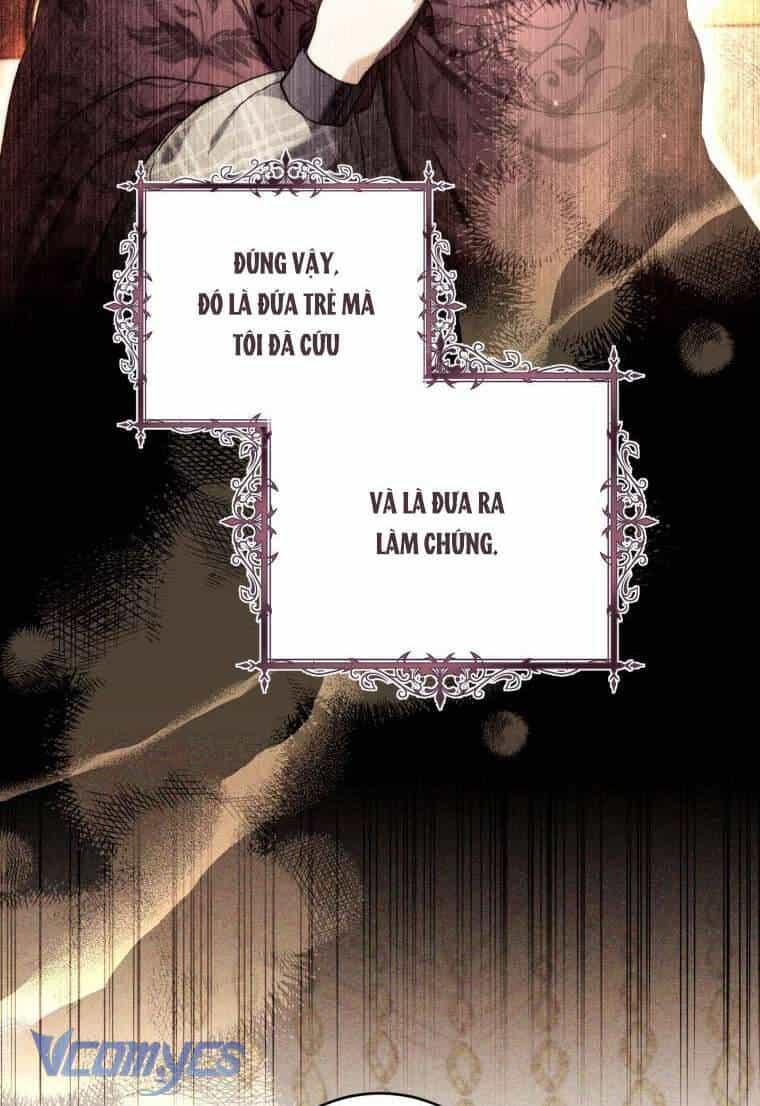 Làm Ác Nữ Bộ Không Tuyệt Sao? - Chương 46 - ảnh 78