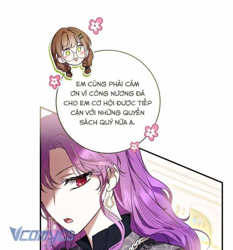 Làm Ác Nữ Bộ Không Tuyệt Sao? - Chương 46 - ảnh 95