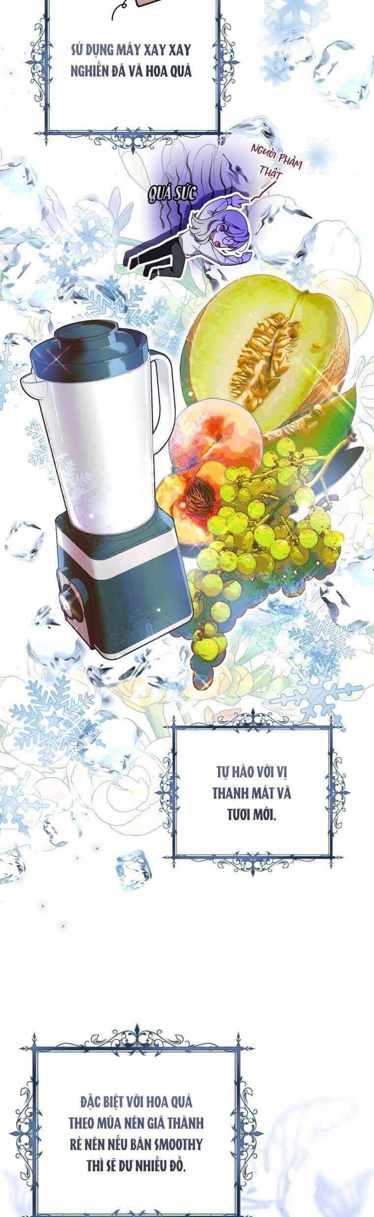 Làm Ác Nữ Bộ Không Tuyệt Sao? - Chương 49 - ảnh 45