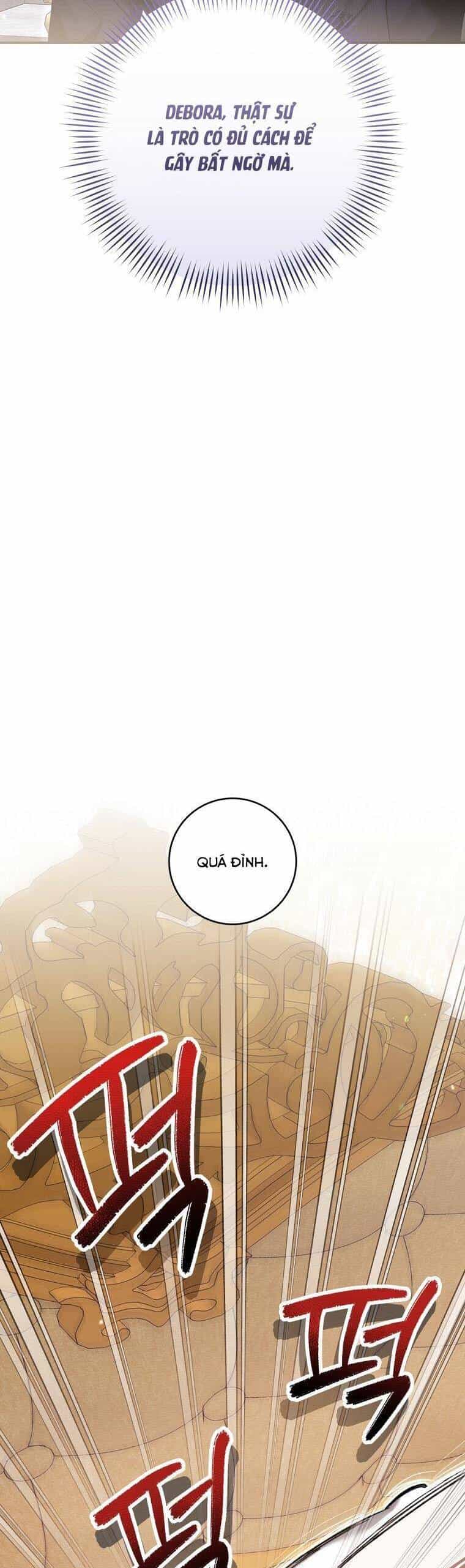 Làm Ác Nữ Bộ Không Tuyệt Sao? - Chương 50 - ảnh 44