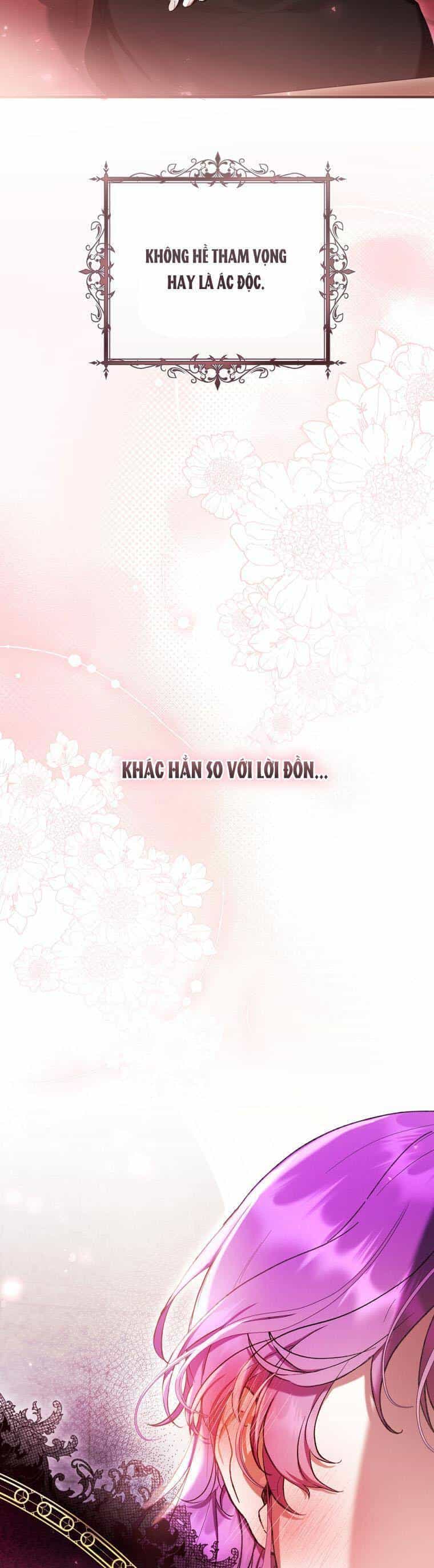 Làm Ác Nữ Bộ Không Tuyệt Sao? - Chương 51 - ảnh 32