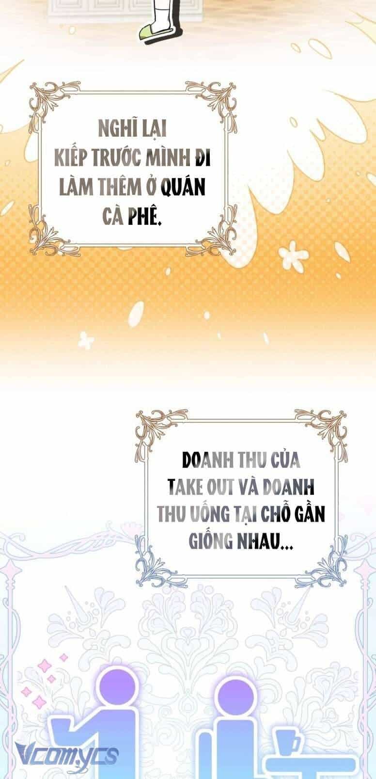Làm Ác Nữ Bộ Không Tuyệt Sao? - Chương 53 - ảnh 12