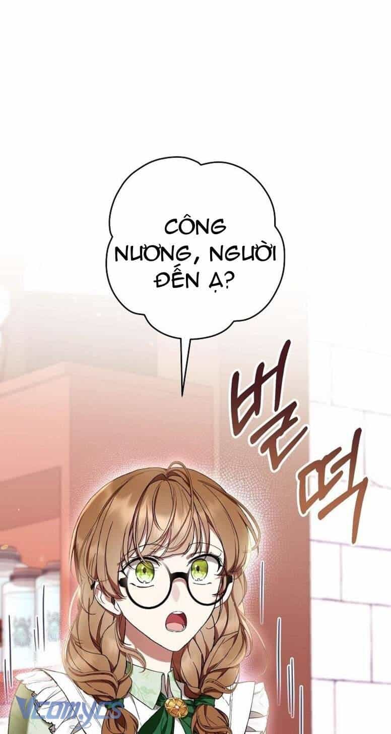 Làm Ác Nữ Bộ Không Tuyệt Sao? - Chương 53 - ảnh 19