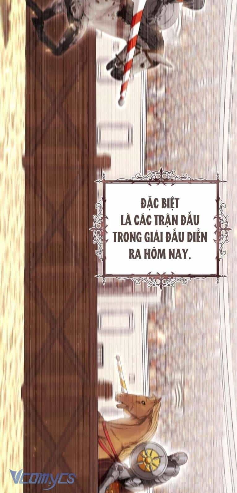 Làm Ác Nữ Bộ Không Tuyệt Sao? - Chương 53 - ảnh 48