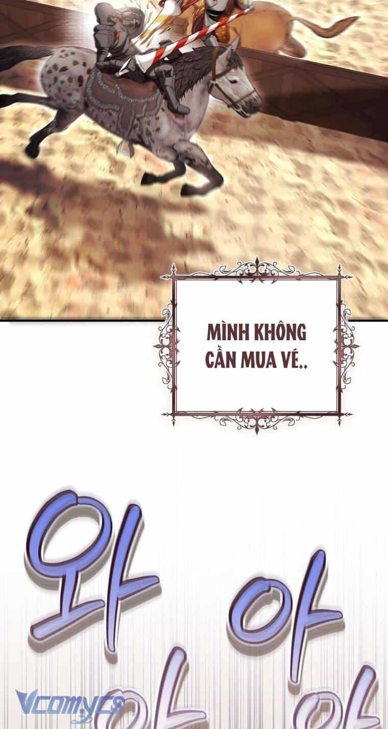 Làm Ác Nữ Bộ Không Tuyệt Sao? - Chương 53 - ảnh 51