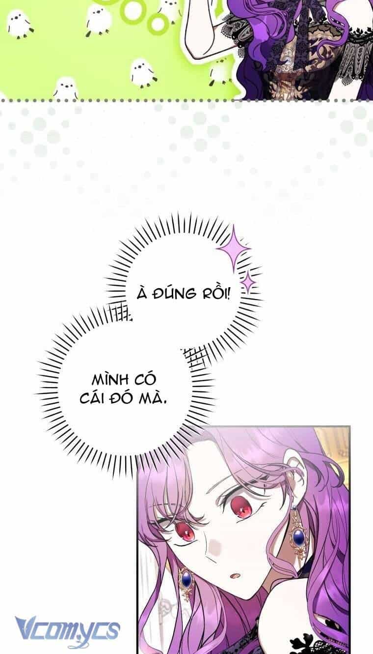 Làm Ác Nữ Bộ Không Tuyệt Sao? - Chương 53 - ảnh 58