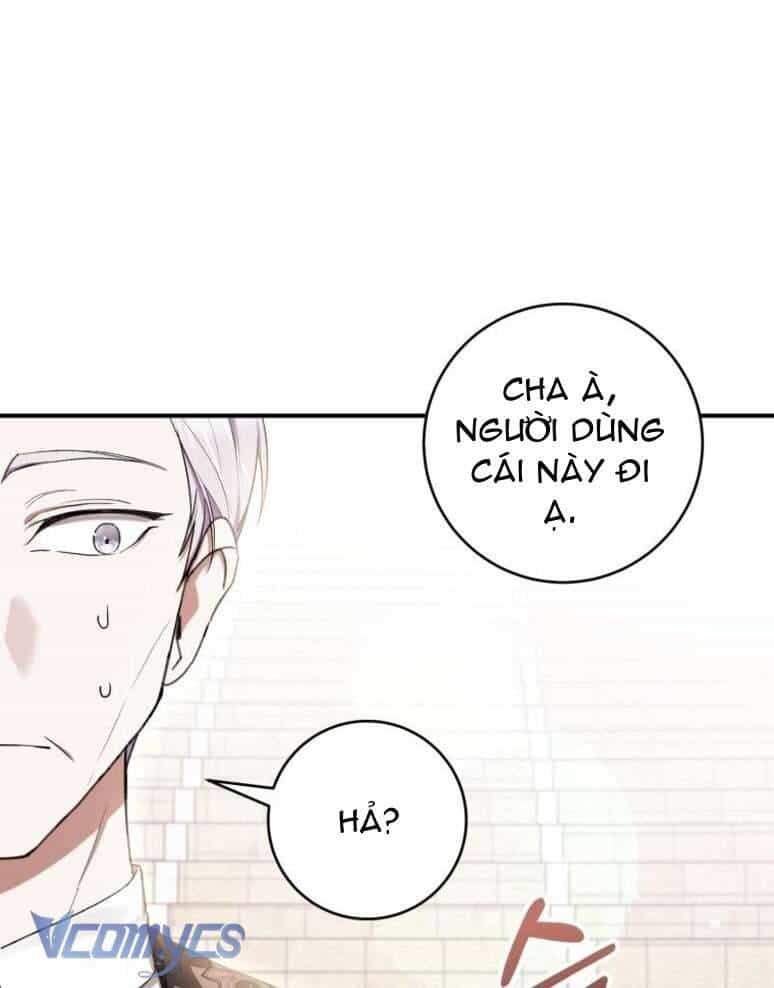 Làm Ác Nữ Bộ Không Tuyệt Sao? - Chương 53 - ảnh 64