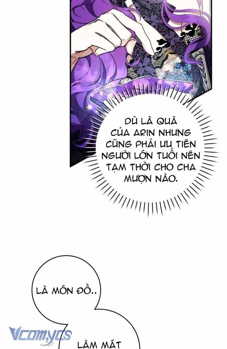 Làm Ác Nữ Bộ Không Tuyệt Sao? - Chương 53 - ảnh 66