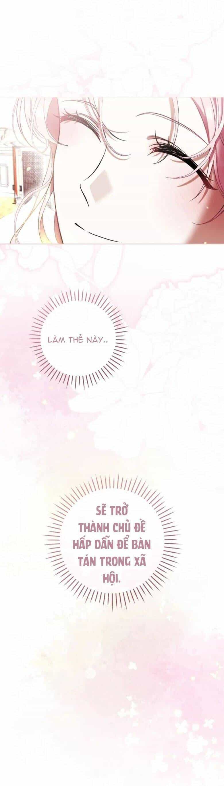 Làm Ác Nữ Bộ Không Tuyệt Sao? - Chương 54 - ảnh 18