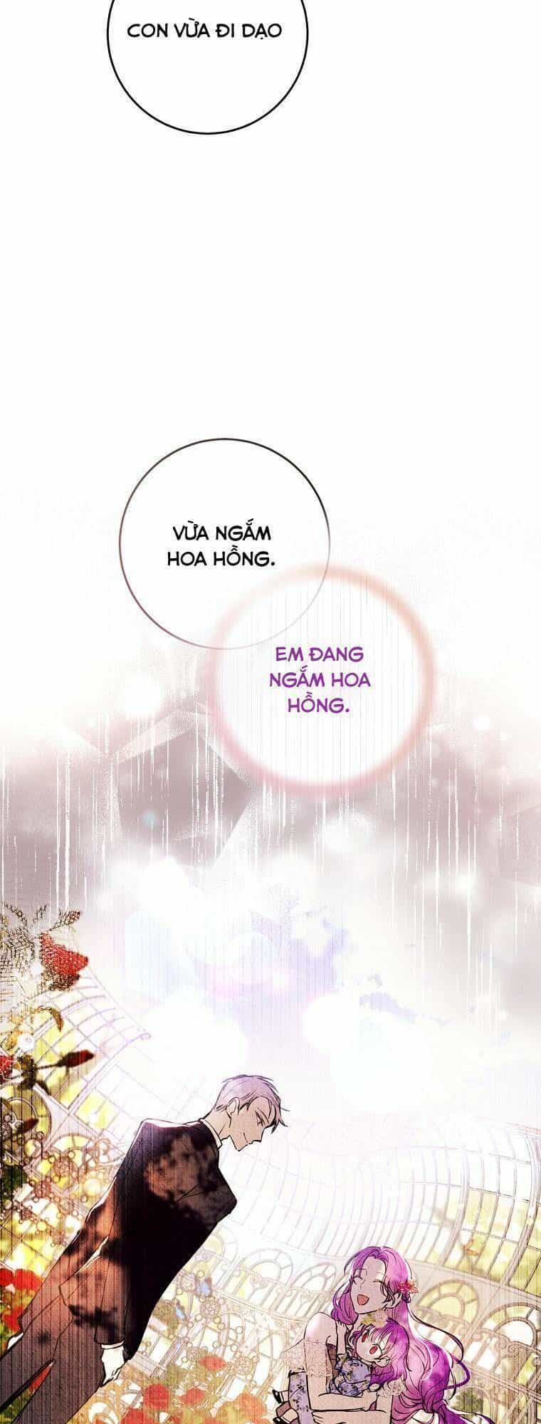 Làm Ác Nữ Bộ Không Tuyệt Sao? - Chương 5.4 - ảnh 33