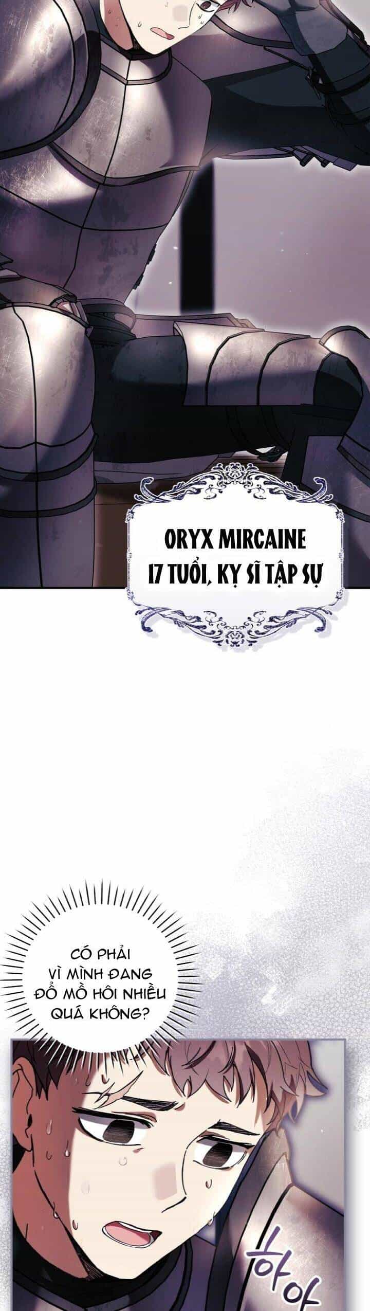 Làm Ác Nữ Bộ Không Tuyệt Sao? - Chương 55 - ảnh 15