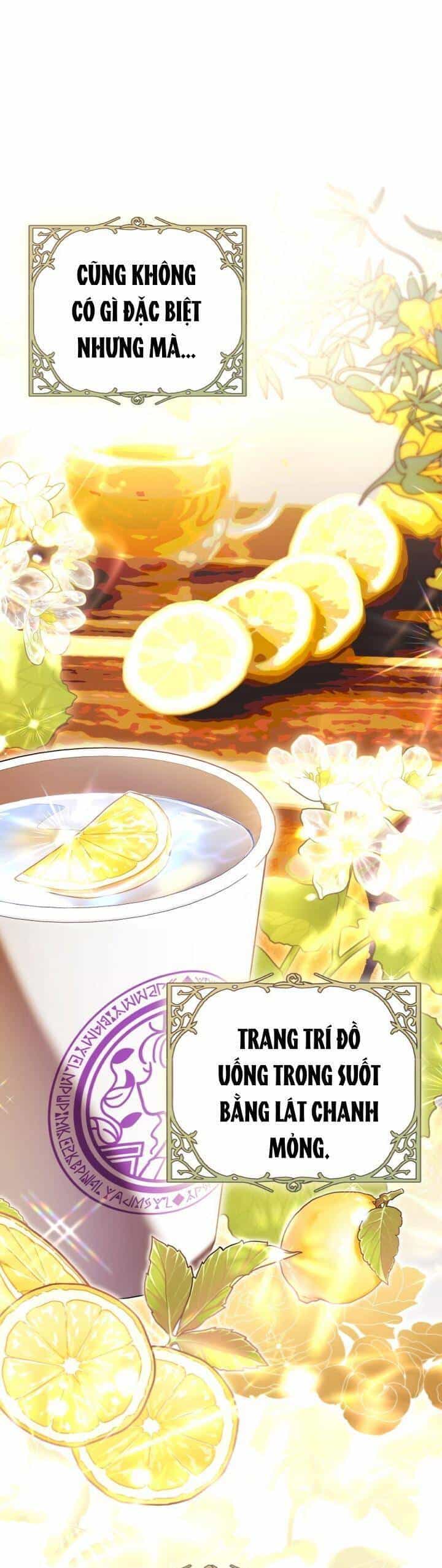 Làm Ác Nữ Bộ Không Tuyệt Sao? - Chương 55 - ảnh 44